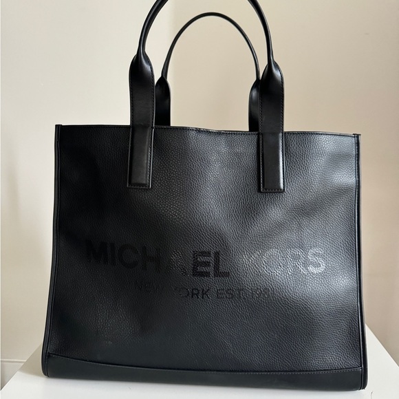 Michael Kors pre-owned - Picture 1 of 5